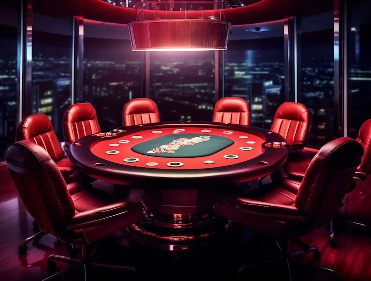 666dgames JazzCash QuickWithdraw