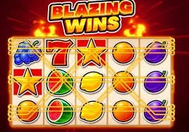 666dgames Live Baccarat Pakistan