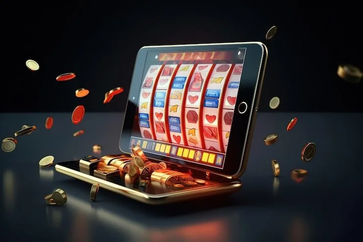 666dgames Bet On Crash: Watch the Multiplier, Pick Your Moment